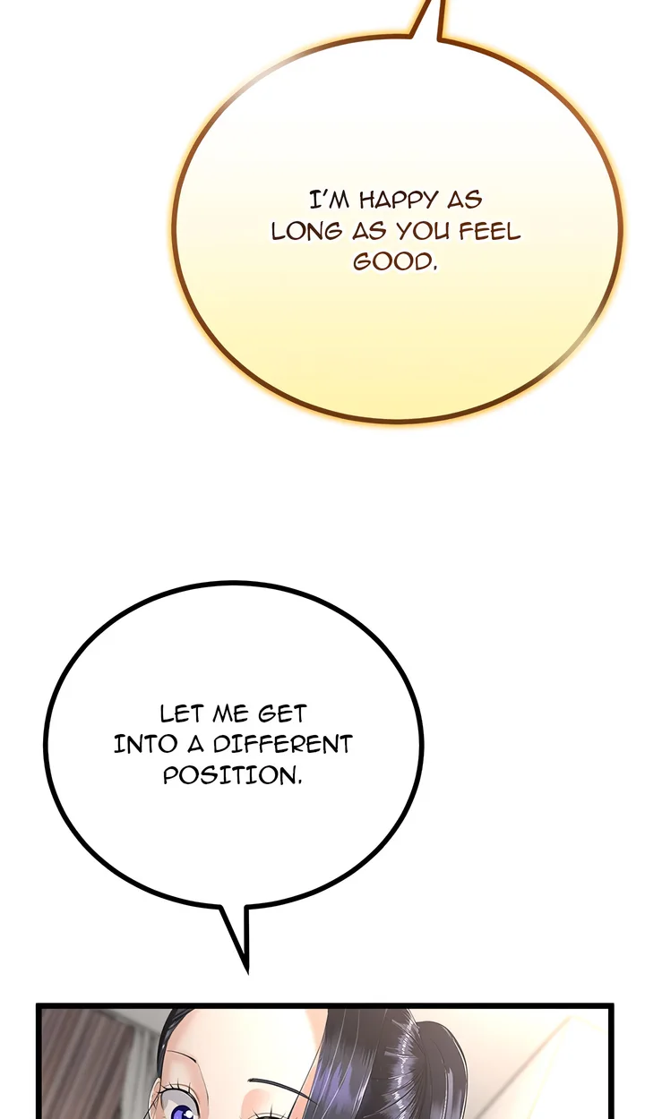 Family Again (Uncensored) Chapter 24 - Page 28