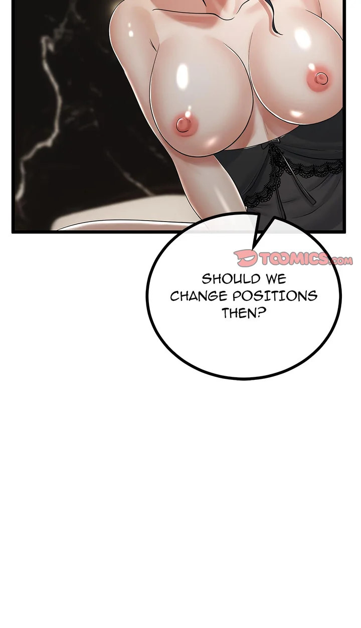 Family Again (Uncensored) Chapter 24 - Page 52