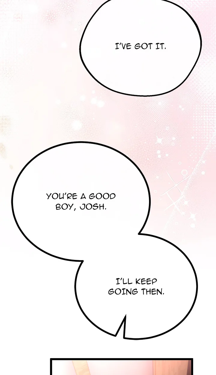 Family Again (Uncensored) Chapter 24 - Page 64