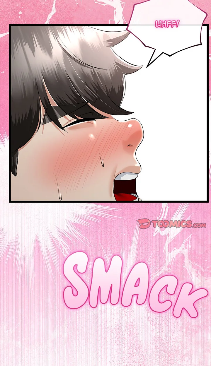 Family Again (Uncensored) Chapter 24 - Page 77