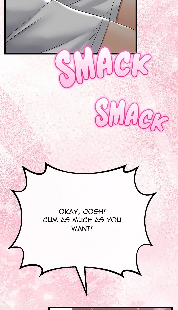 Family Again (Uncensored) Chapter 24 - Page 84