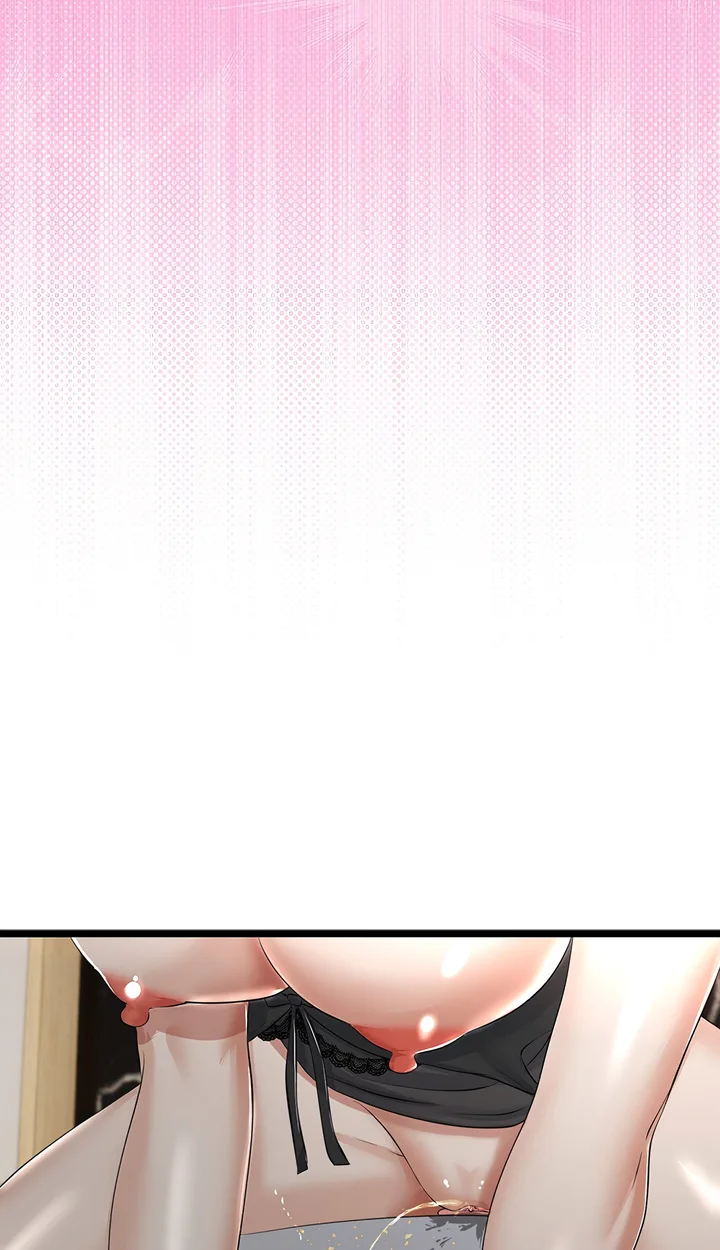 Family Again (Uncensored) Chapter 24 - Page 88