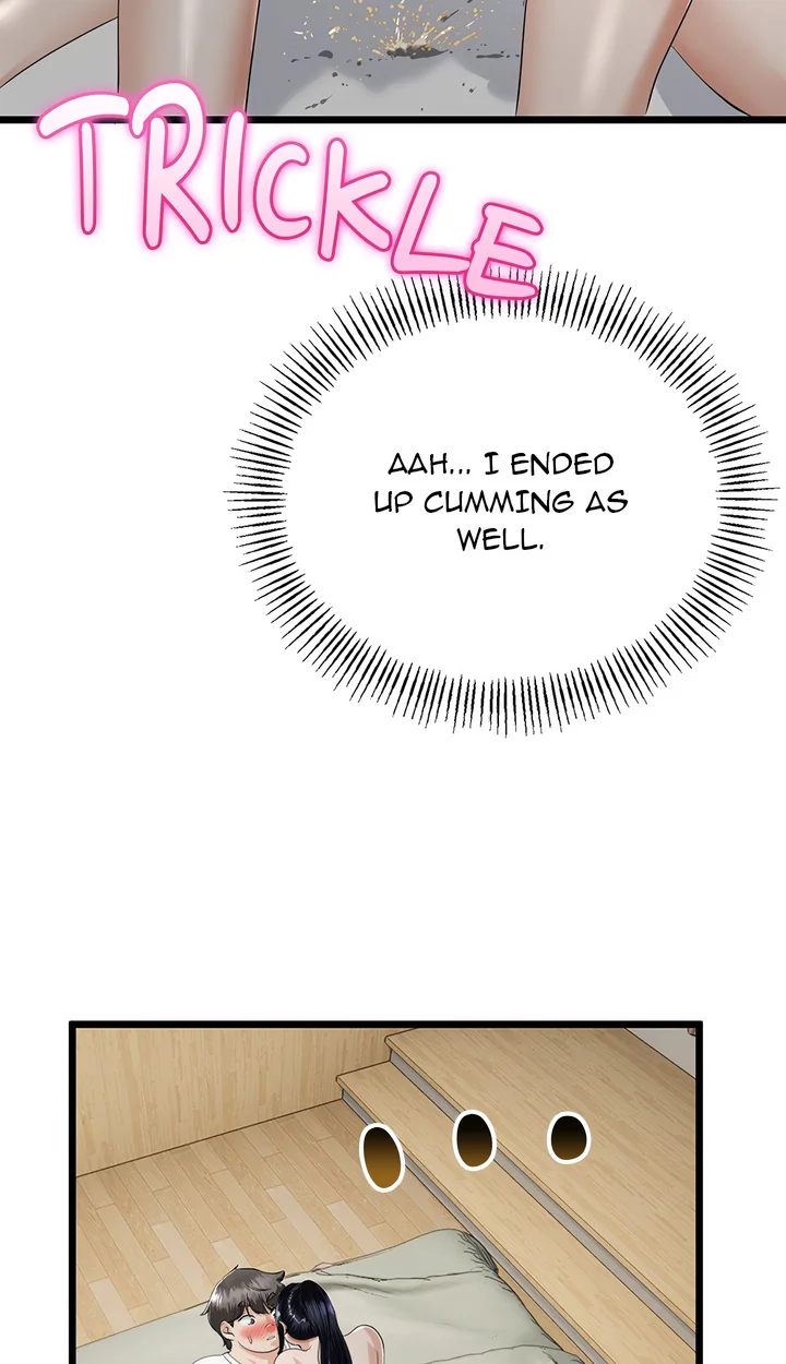 Family Again (Uncensored) Chapter 24 - Page 89