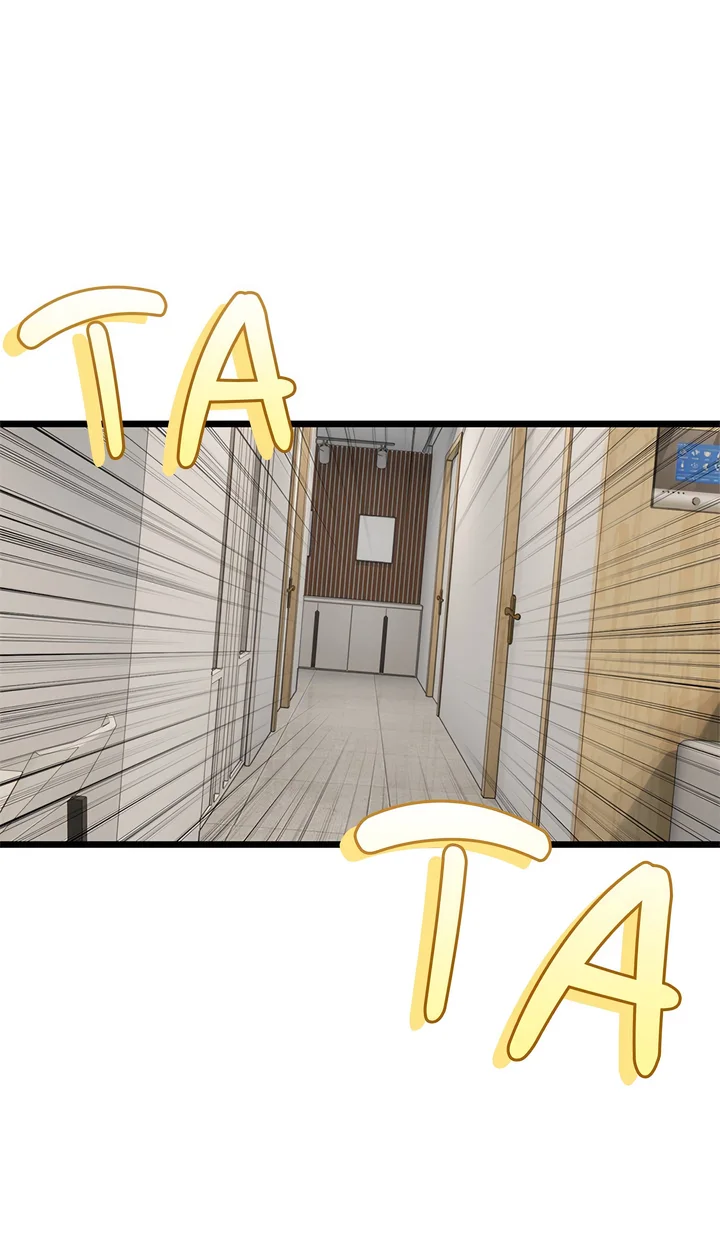 Family Again (Uncensored) Chapter 24 - Page 93