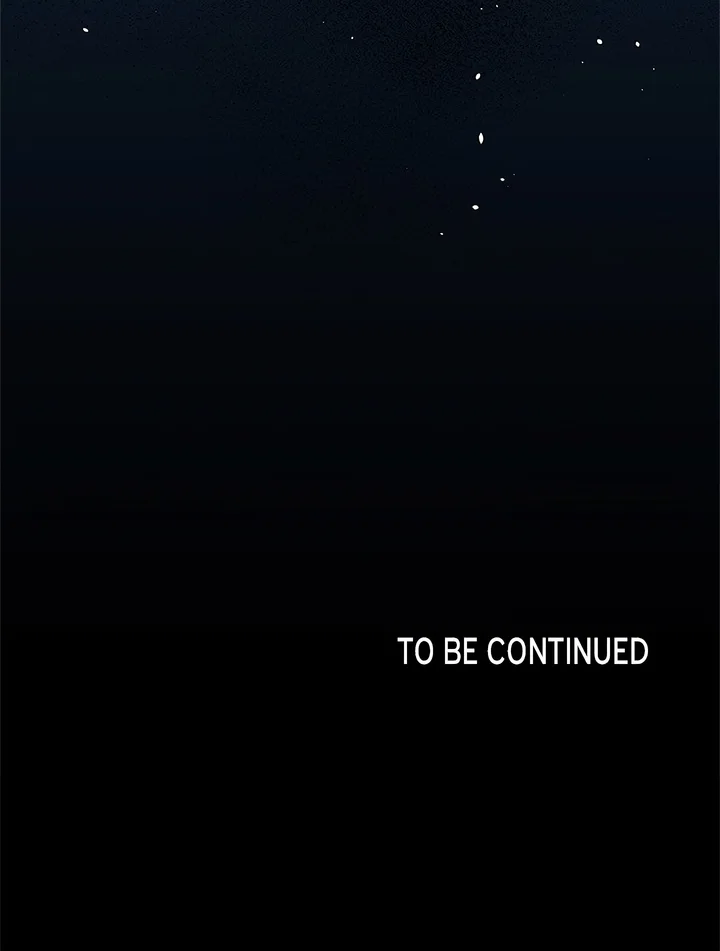 Family Again (Uncensored) Chapter 24 - Page 98