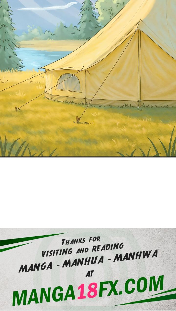 Put It Inside Me (Uncensored) Chapter 3 - Page 12