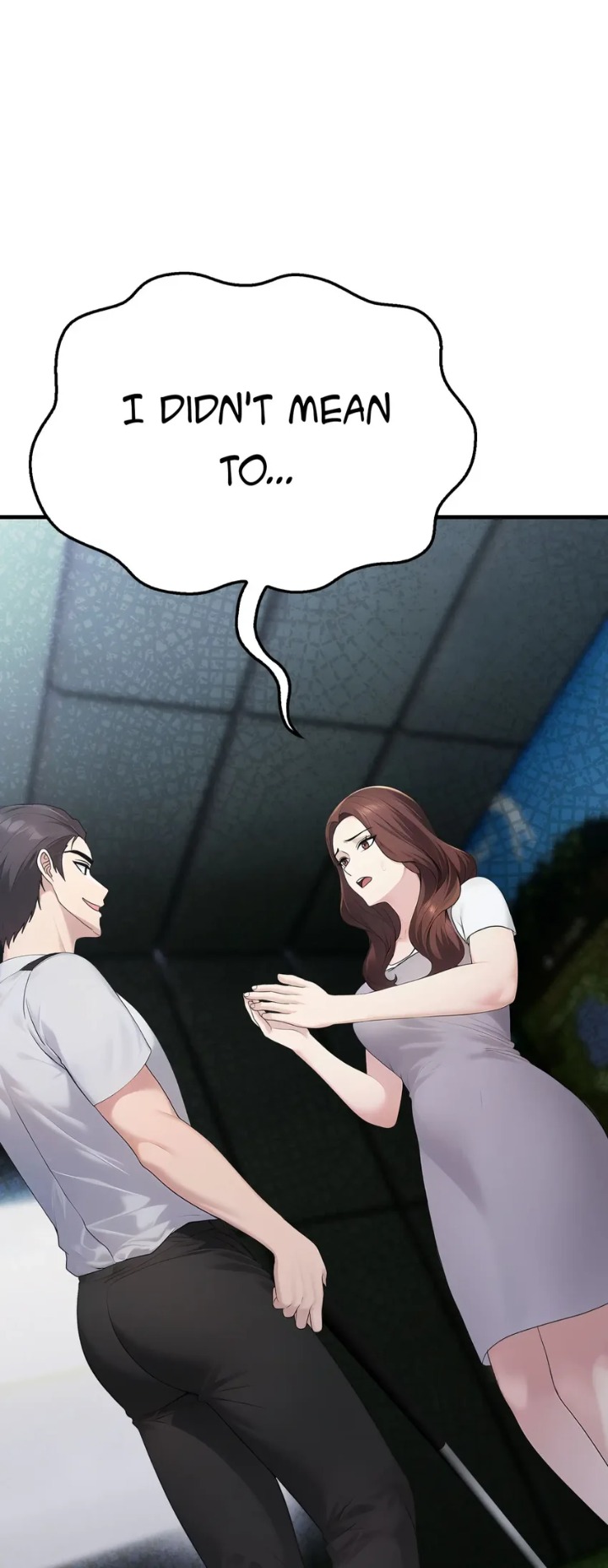 The Wife Game Chapter 10 - Page 63