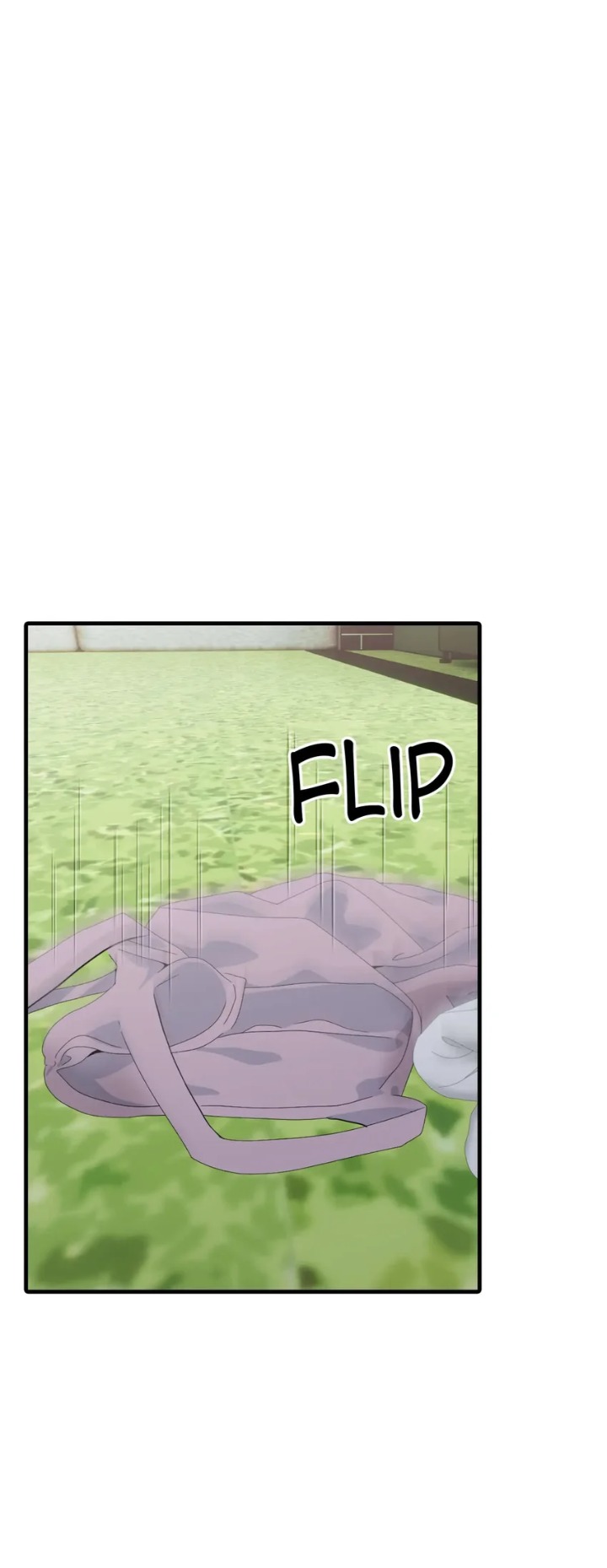 The Wife Game Chapter 10 - Page 67