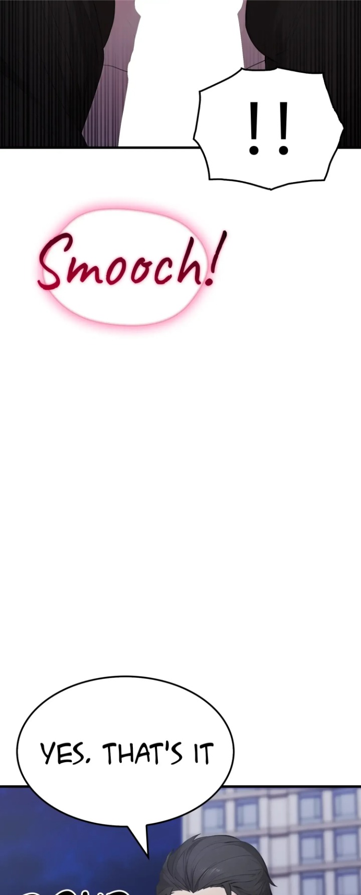 The Wife Game Chapter 13 - Page 42