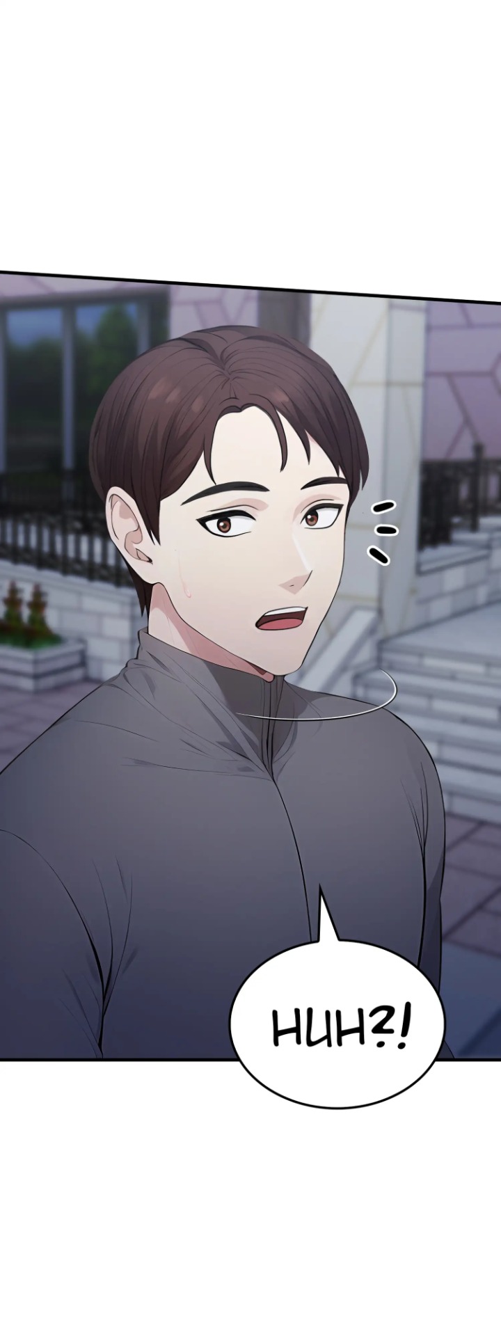 The Wife Game Chapter 13 - Page 80