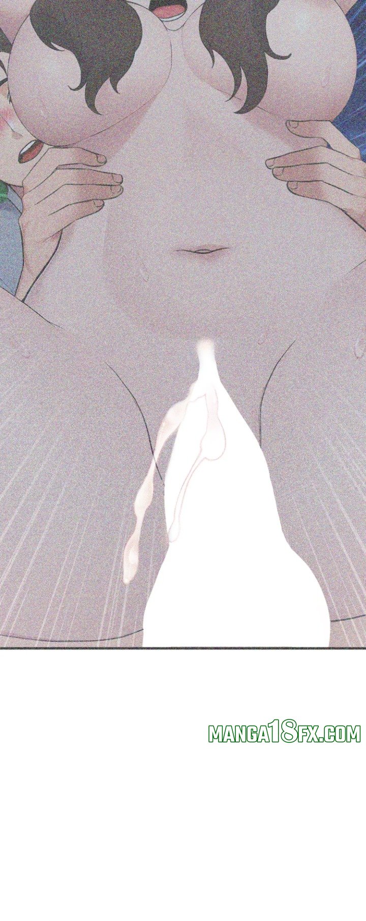 The Wife Game Chapter 14 - Page 61