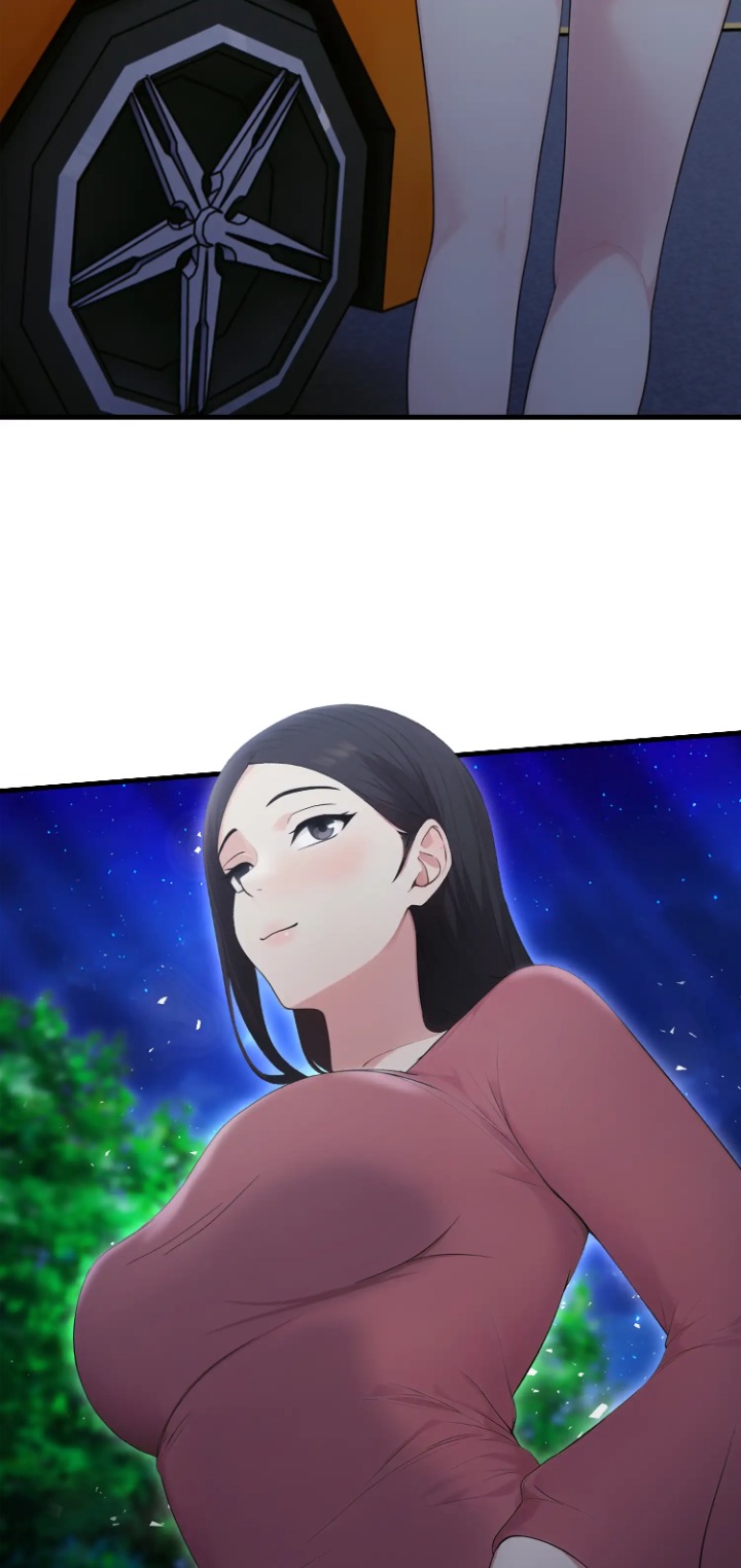 The Wife Game Chapter 14 - Page 83