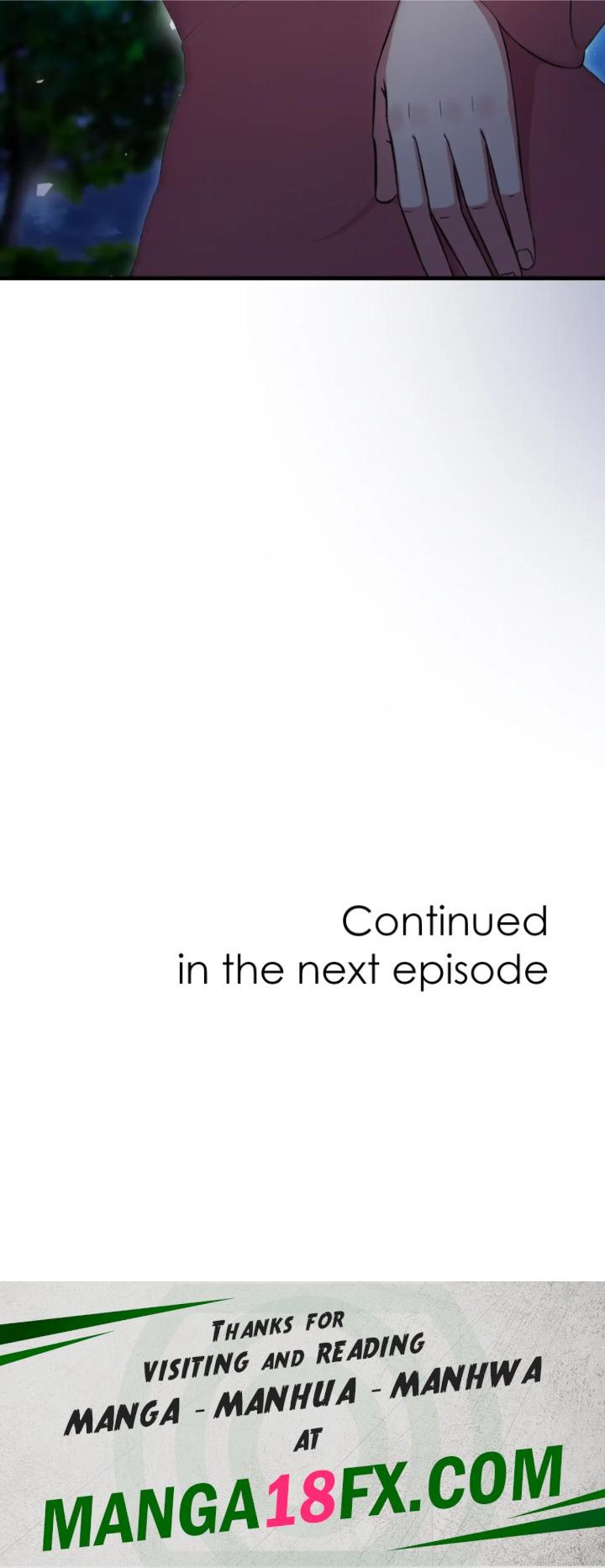 The Wife Game Chapter 14 - Page 84