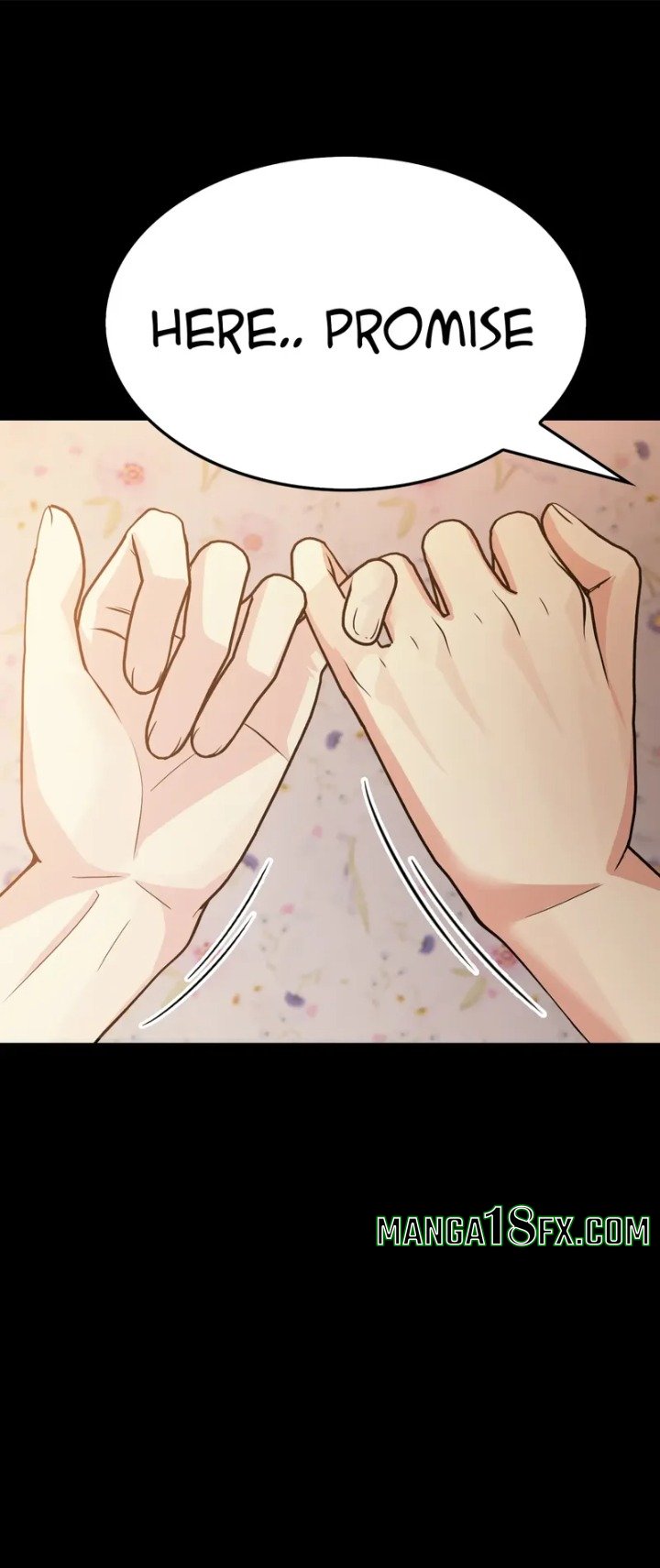 The Wife Game Chapter 19 - Page 5