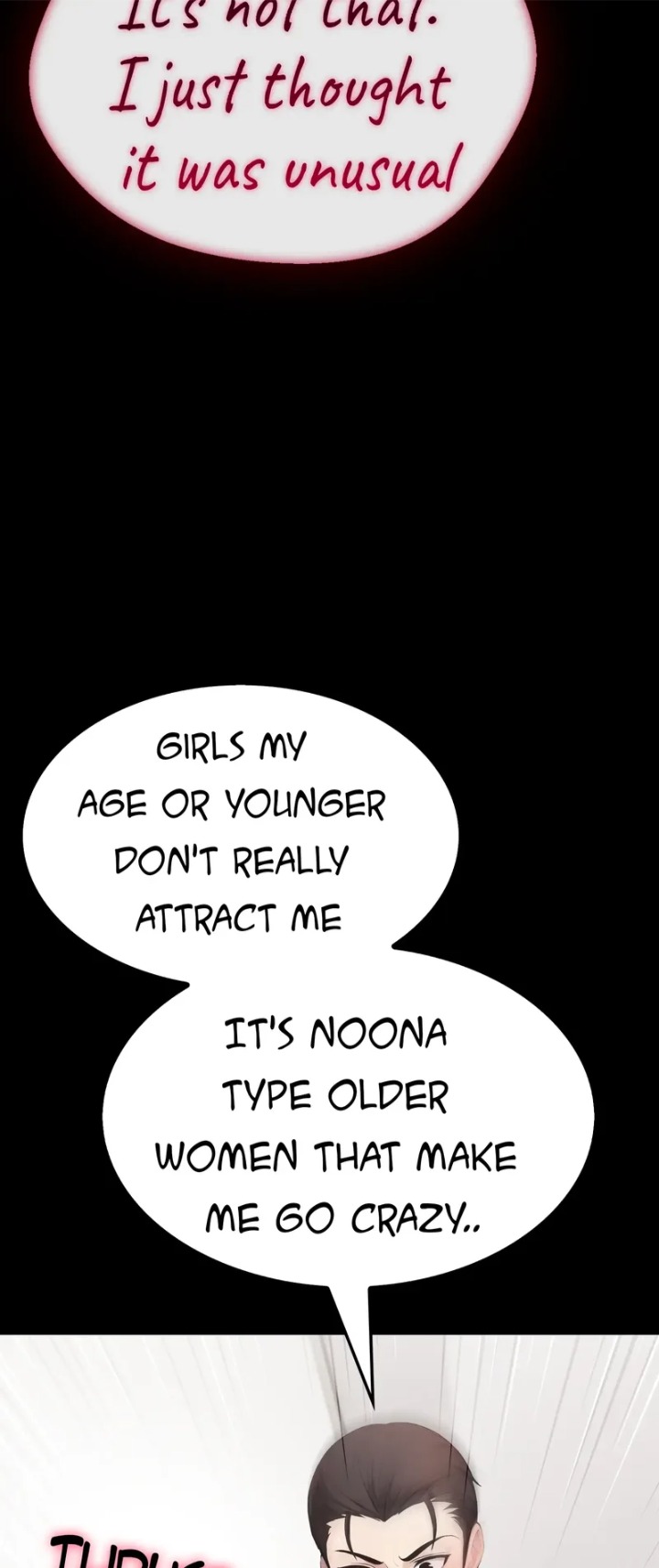 The Wife Game Chapter 19 - Page 52