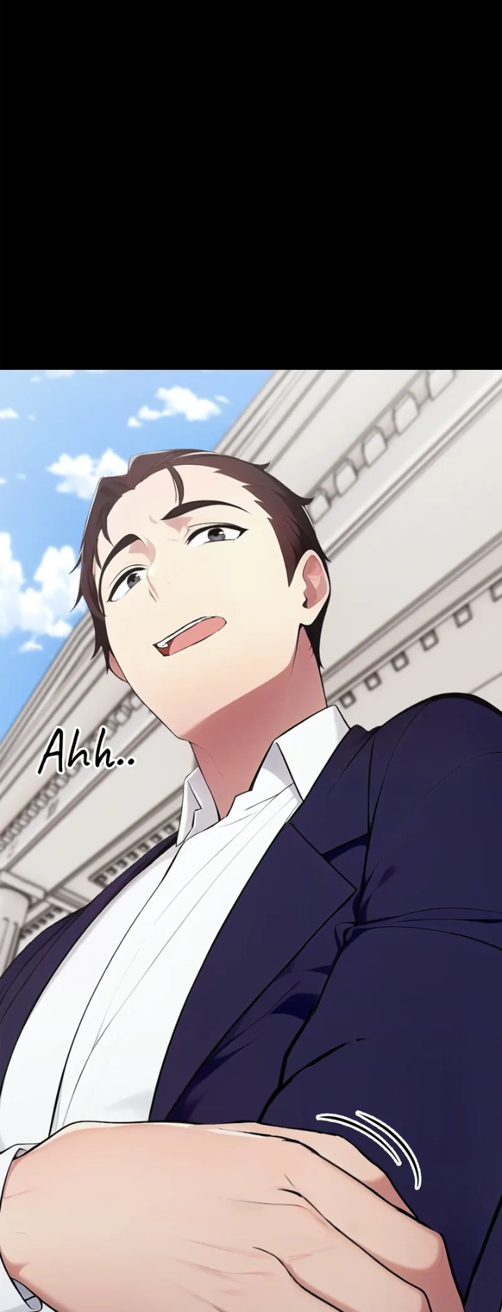 The Wife Game Chapter 19 - Page 60