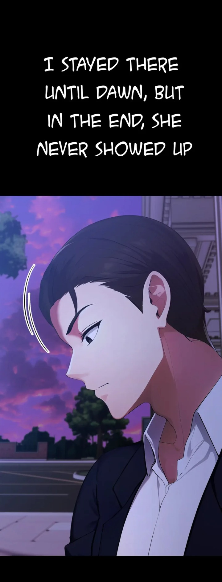 The Wife Game Chapter 19 - Page 65