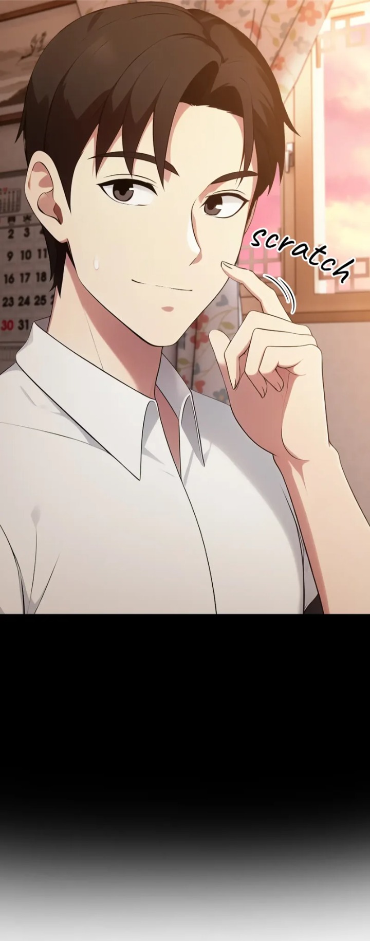 The Wife Game Chapter 19 - Page 75