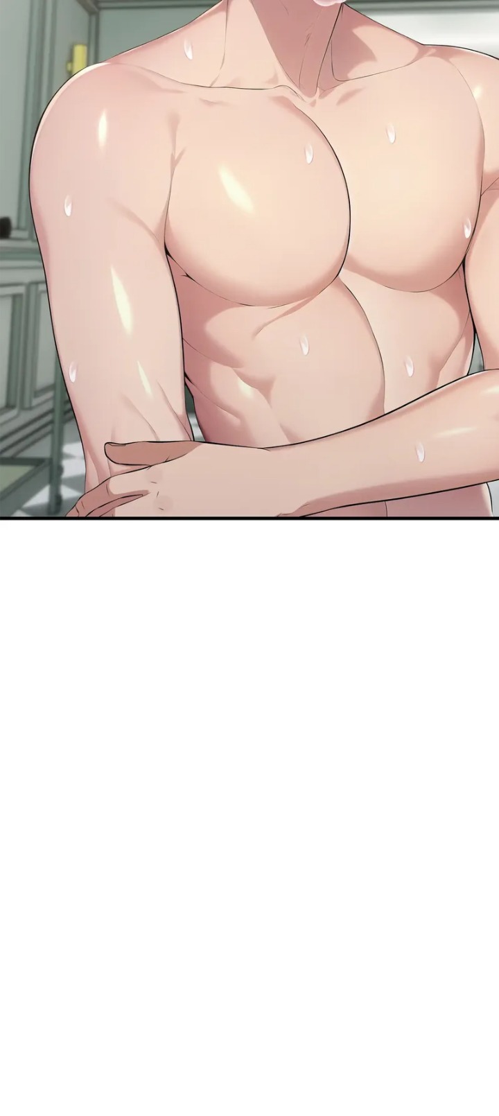 The Wife Game Chapter 20 - Page 13