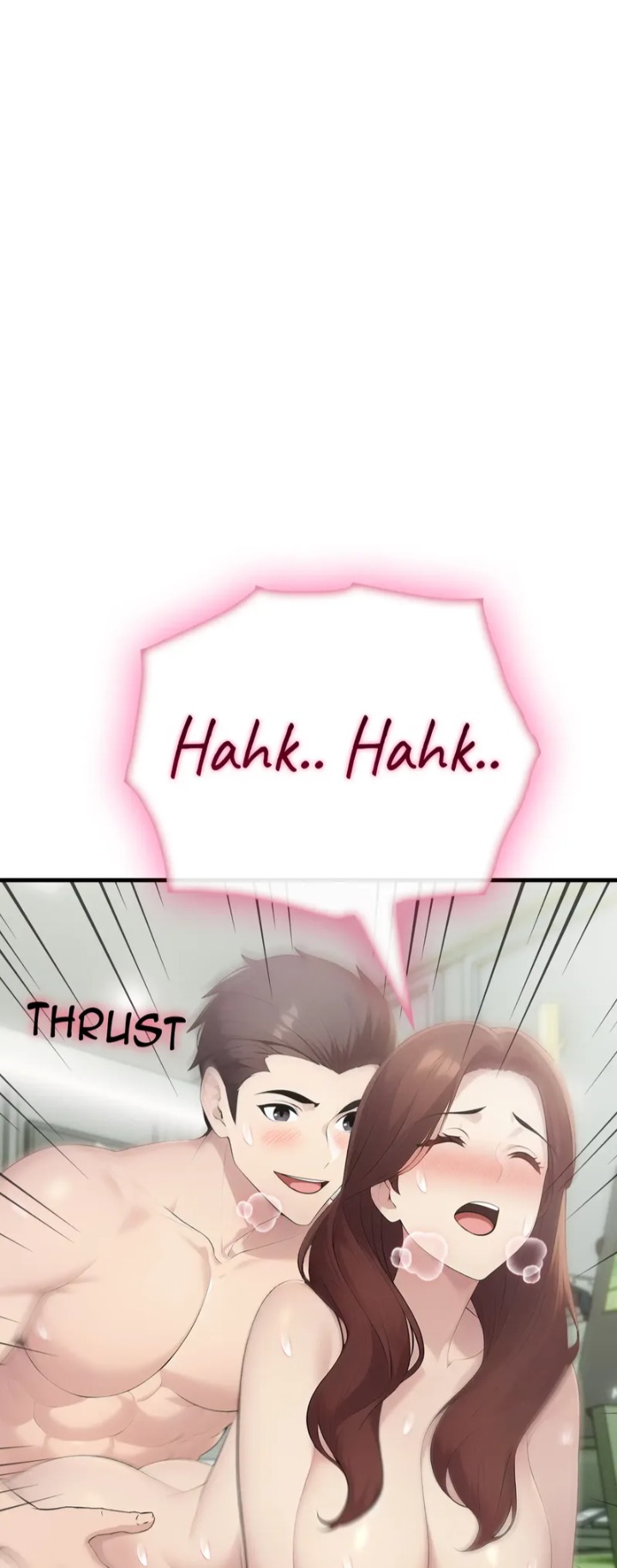 The Wife Game Chapter 20 - Page 16