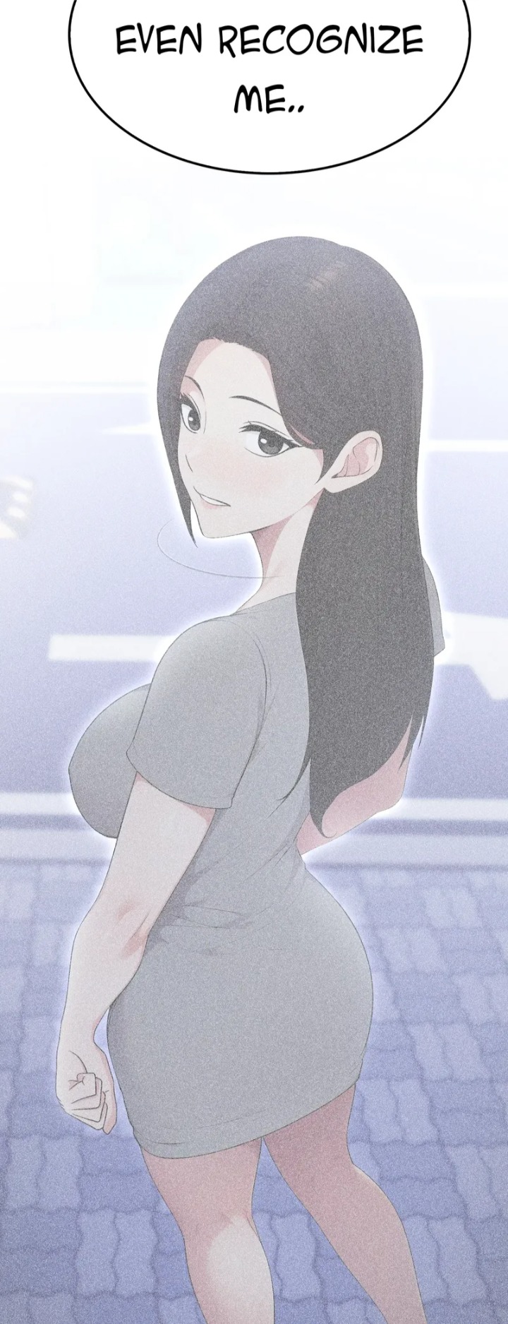 The Wife Game Chapter 20 - Page 50