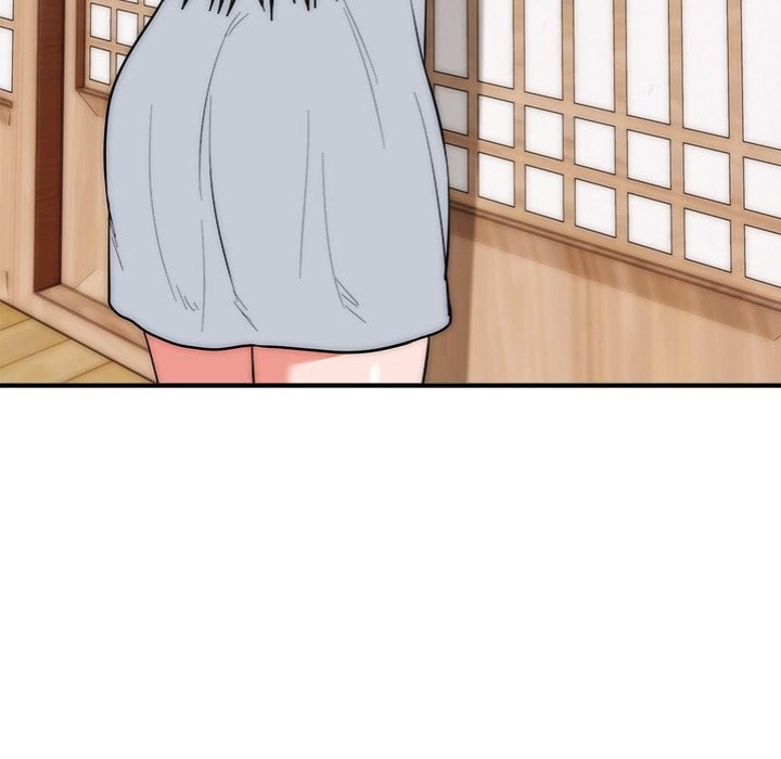 Kangsae the Strong (Uncensored) Chapter 29 - Page 121