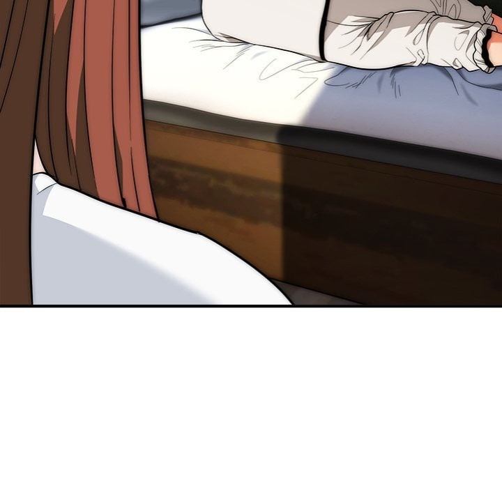 Kangsae the Strong (Uncensored) Chapter 29 - Page 127