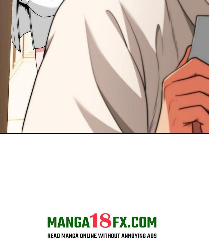 Kangsae the Strong (Uncensored) Chapter 29 - Page 26