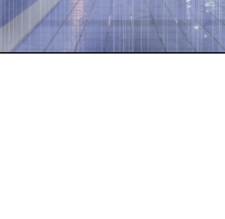 Kangsae the Strong (Uncensored) Chapter 29 - Page 58