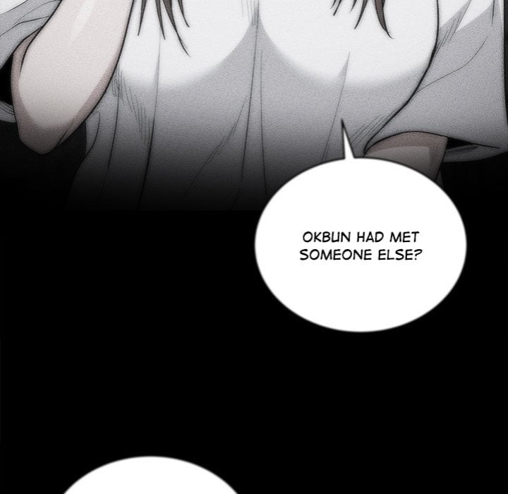 Kangsae the Strong (Uncensored) Chapter 29 - Page 6
