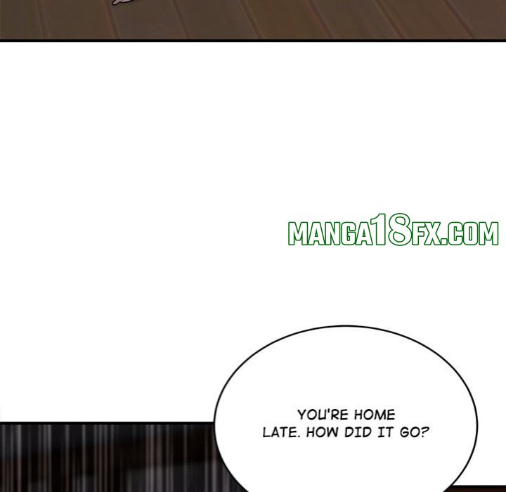 Kangsae the Strong (Uncensored) Chapter 29 - Page 72