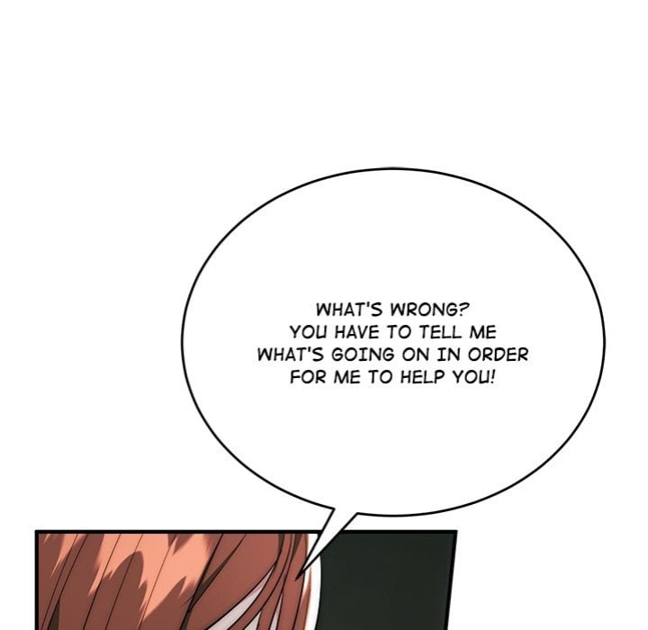 Kangsae the Strong (Uncensored) Chapter 29 - Page 86