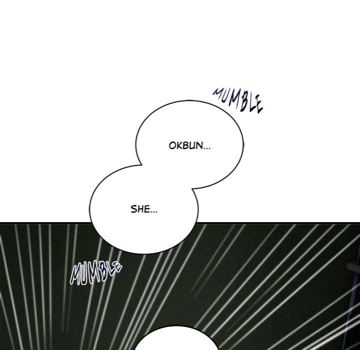 Kangsae the Strong (Uncensored) Chapter 29 - Page 89
