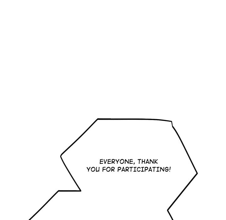 Kangsae the Strong (Uncensored) Chapter 30 - Page 112