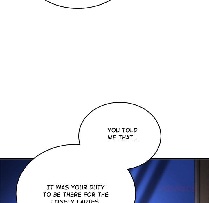Kangsae the Strong (Uncensored) Chapter 30 - Page 147
