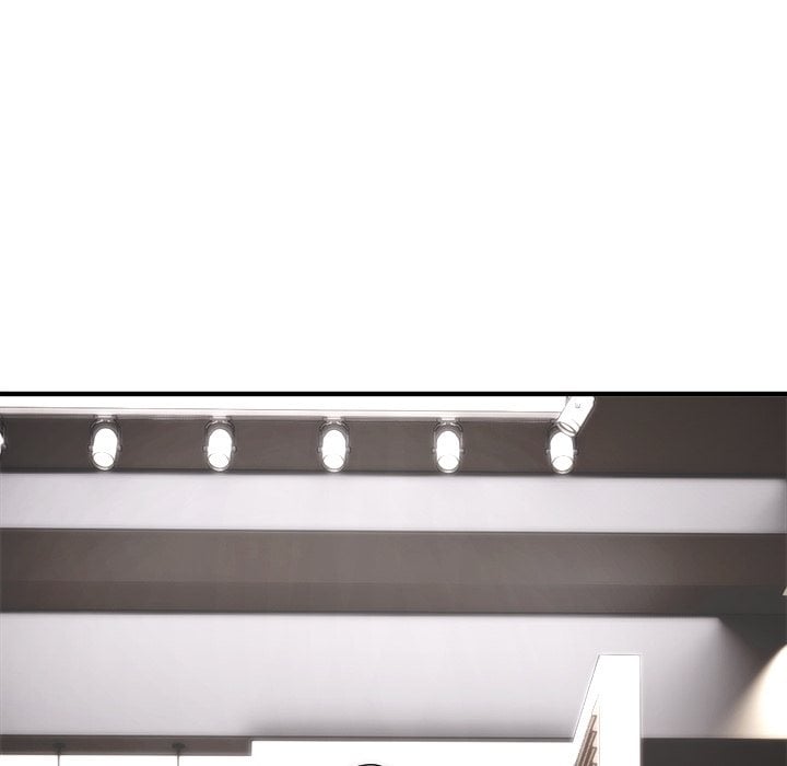 Kangsae the Strong (Uncensored) Chapter 30 - Page 35