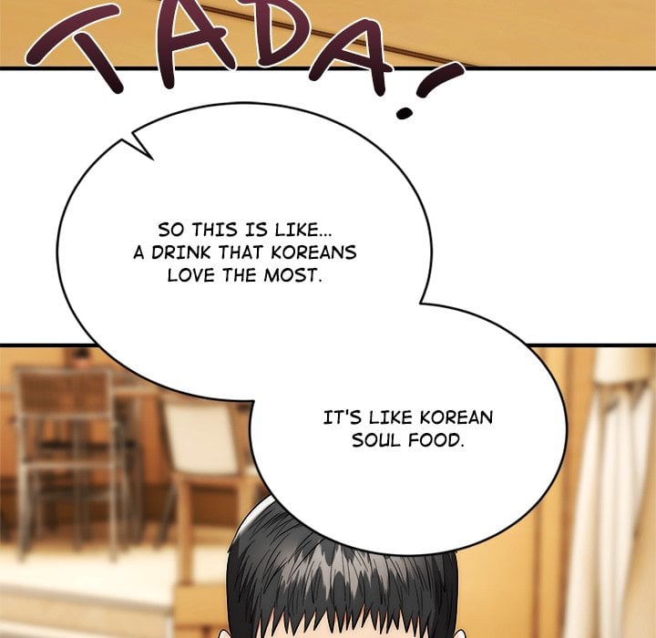 Kangsae the Strong (Uncensored) Chapter 30 - Page 64