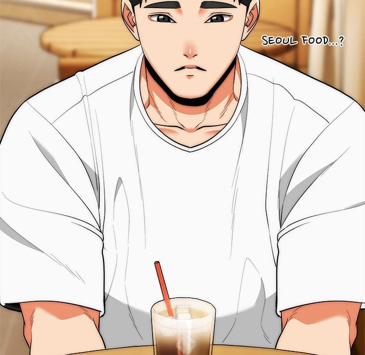 Kangsae the Strong (Uncensored) Chapter 30 - Page 65