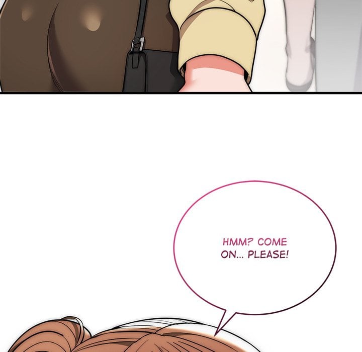 Kangsae the Strong (Uncensored) Chapter 30 - Page 86