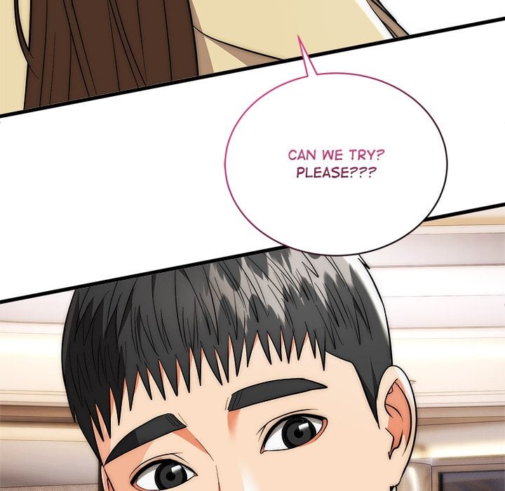 Kangsae the Strong (Uncensored) Chapter 30 - Page 88