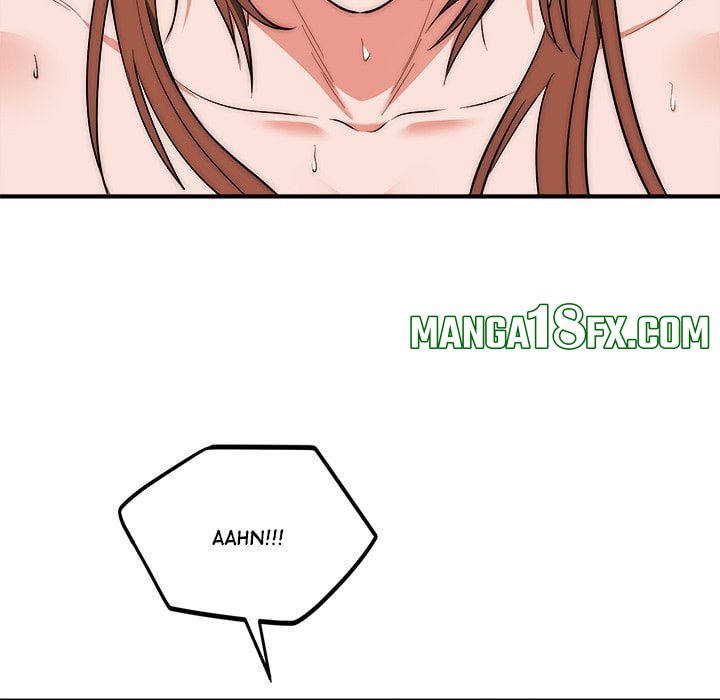 Kangsae the Strong (Uncensored) Chapter 32 - Page 119
