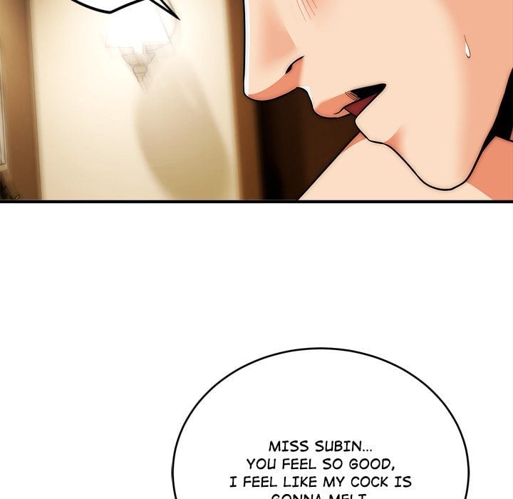 Kangsae the Strong (Uncensored) Chapter 32 - Page 67