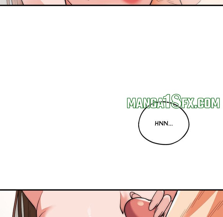 Kangsae the Strong (Uncensored) Chapter 33 - Page 117