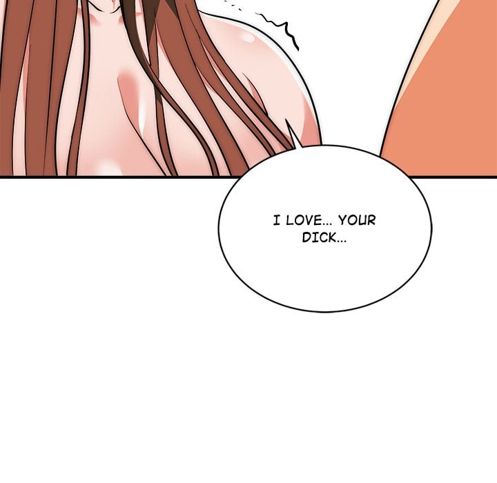 Kangsae the Strong (Uncensored) Chapter 33 - Page 121