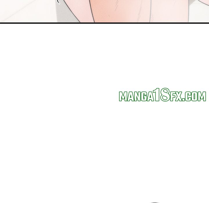 Kangsae the Strong (Uncensored) Chapter 33 - Page 124