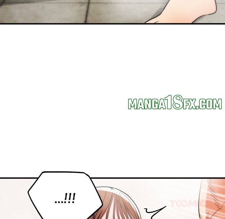 Kangsae the Strong (Uncensored) Chapter 33 - Page 138