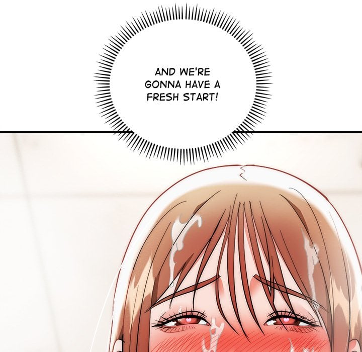 Kangsae the Strong (Uncensored) Chapter 33 - Page 144