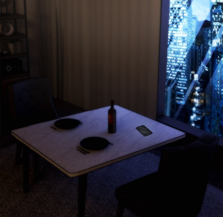 Kangsae the Strong (Uncensored) Chapter 33 - Page 149