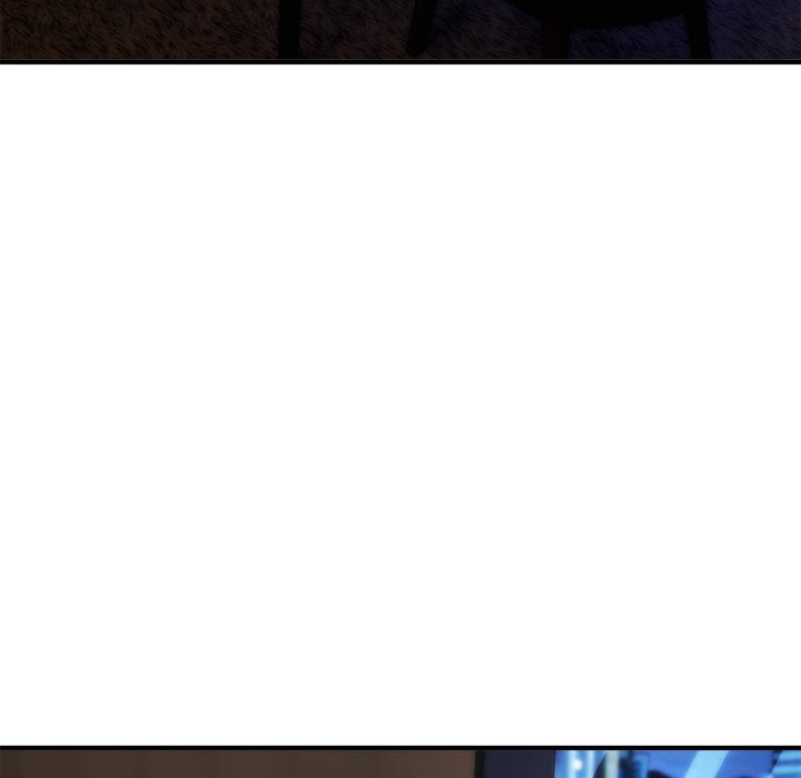 Kangsae the Strong (Uncensored) Chapter 33 - Page 150