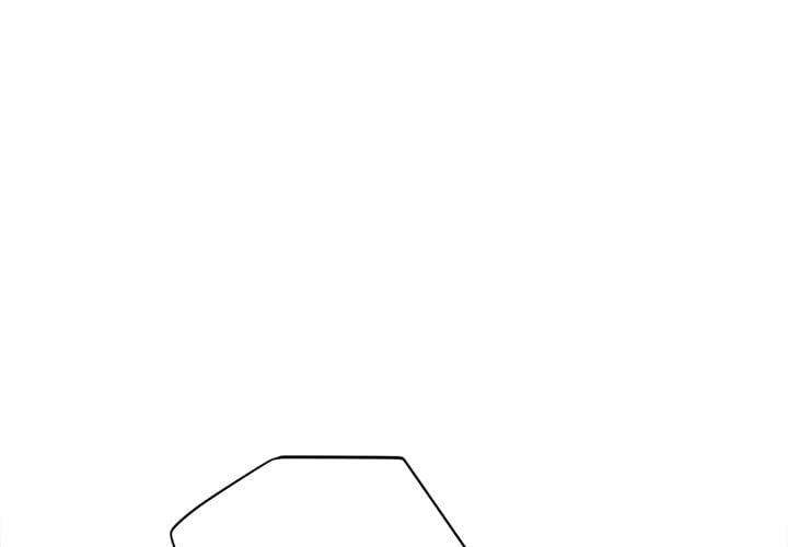 Kangsae the Strong (Uncensored) Chapter 33 - Page 2